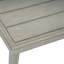 Table d'appoint WESTCHESTER