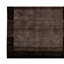 One-of-a-Kind 4' X 5'10" Area Rug