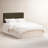 Stovall Upholstered Cotton Panel Headboard-15849884