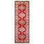 One-of-a-Kind 2'8" X 7'3" Area Rug