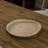Anirvesh Solid Wood Tray