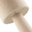 Fabric Table Lamp