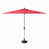 Rouge brique