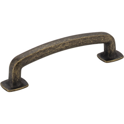 Belcastel I Bar Pull