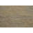 Vegetable Dye Oushak Turkish Large Rug 10x14
