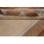 Tapis indien contemporain Gabbeh