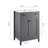 Modway Nantucket 24" Bathroom Vanity-61257097