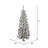 5.5' Lighted Christmas Tree