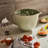 KitchenAid® 5 Quart Fired Clay Ceramic Bowl-58139502
