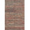 Abrash One-of-a-Kind 6'7" X 9'7" Area Rug
