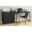 15 cm W 2 -Drawer Filing Cabinet-821895658