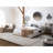 Dolan Pyramid Performance Geometric Rug-292589582