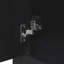 Meuble-lavabo simple avec plateau Mytien 35,99-1378798480-1378798494