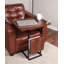 Table-plateau extensible BirdRock Home