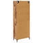 69.5cm Sideboard-228054305