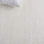 Tapis abstrait gris clair / ivoire MSR-90584449