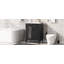 Meuble-lavabo 24 po avec lavabo-1603712691