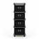 Asid Bookcase