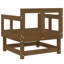 Paderna Outdoor Lounge Chair-1035445373