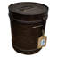 Ahders Handmade Hat Box
