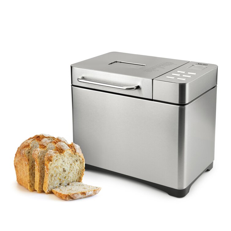 Wayfair, End of Year Clearout Bread Machines On Sale