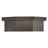 Hinkley Facet Flush Mount-108493452