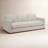 Bobbi 87'' Upholstered Sofa-83191543-108295668