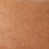 Brown Genuine Leather is out of stock