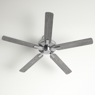 52'' Ceiling Fan