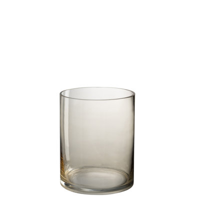 Glass Hurricane