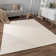 Artane Geometric Indoor Rug
