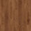 Plancher de vinyle imperméable de luxe SPC léger Madison 9 po x 60 po x 8 mm/28 mil
