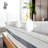 2'' Gel Memory Foam Mattress Topper-270597012