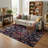Ivy Daijanay Rug-2030844770