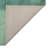 Gragg Tibetan Stripe Indoor Area Rug-1240799972