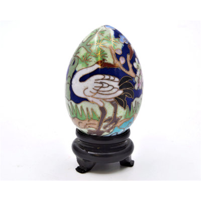 Shauntra Figurines & Sculptures