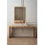 Cabaret 68'' W Console Table