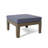 GRENADA L SHAPE Sofa Set