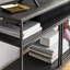 Belizaire 110cm Console Table