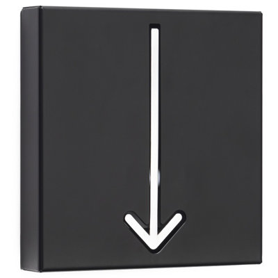 Wall Wall Hook