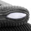 Bukvice Chaise Lounge-826212403-826212414