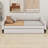 Sollars Upholstered Daybed