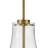 Frankie 1 - Light Single Pendant-69559471