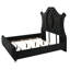 Tête de lit capitonnée 1Pc-630164185-630164187