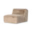 Slipper Chair