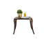 Table de bout Bradly