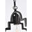 Kempner 1 - Light Pendant-1469245936-1469245902