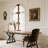 Kitchen Table,Dining Table-1749482010