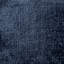  Coussin Riverdale-1306802974-1306802970