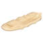 Glaucus Tray - Set of 2
